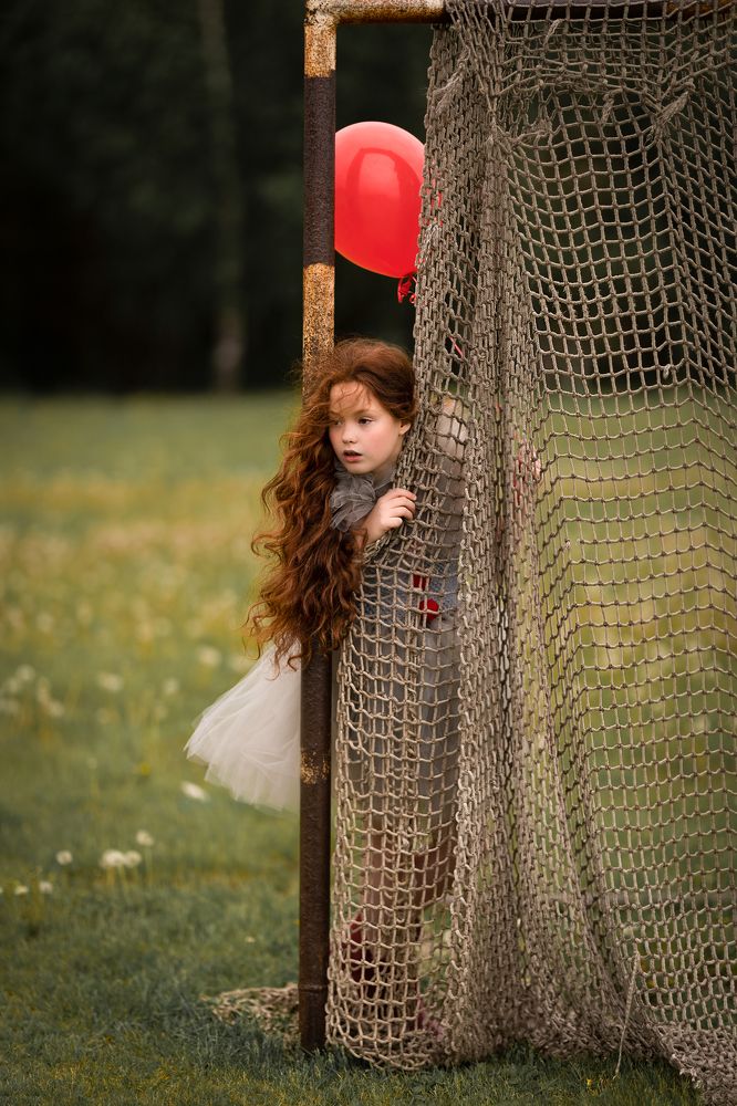 Photograph by Наталья Горина