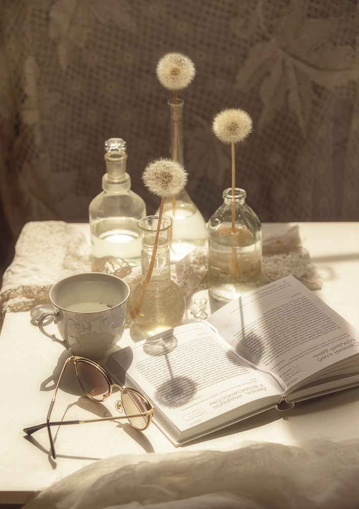 Photograph by Ирина Платонова