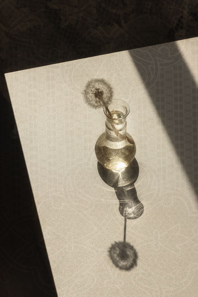 Photograph by Ирина Платонова