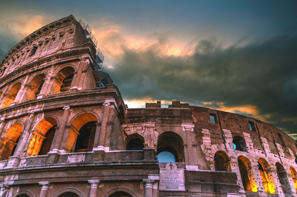 Photograph by Artur Vaisman