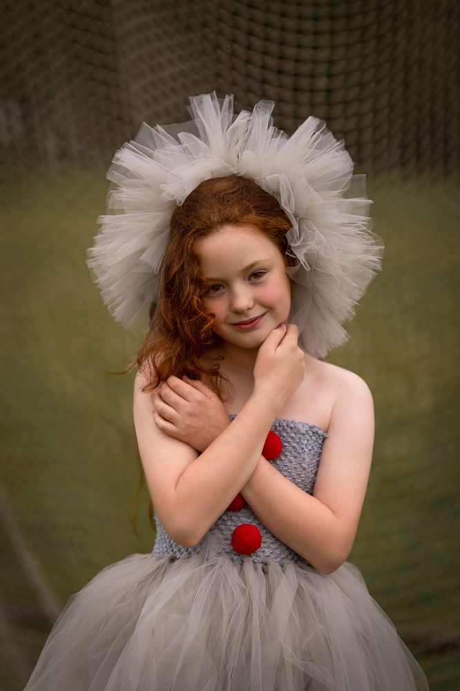 Photograph by Наталья Горина