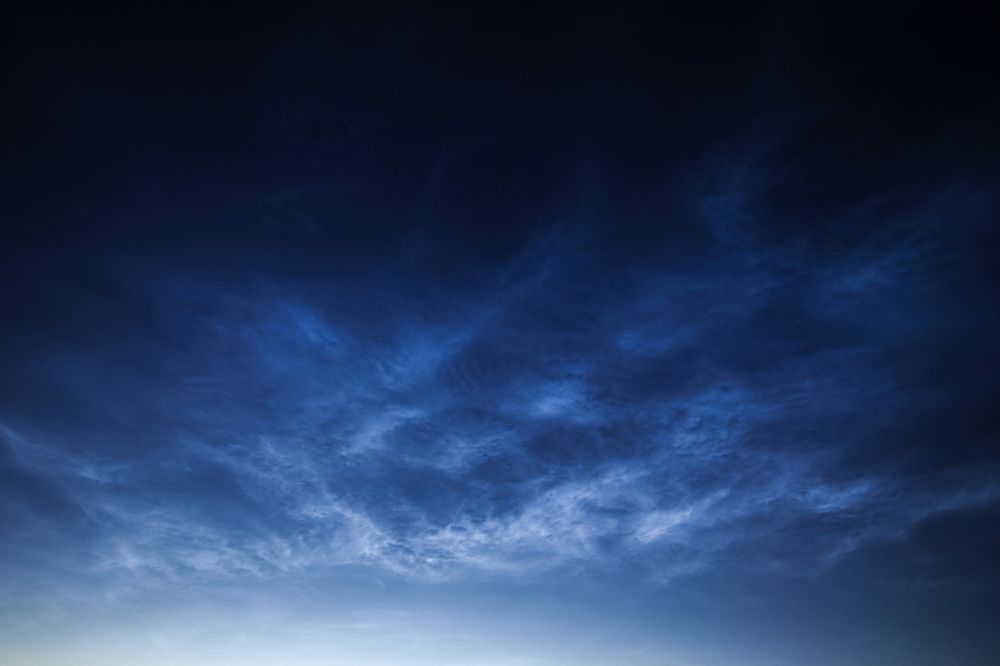 Фотография автора Inga Ivanova