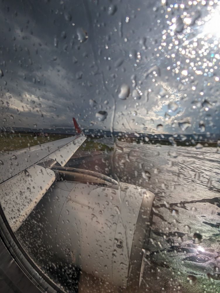 Photograph by Евгений Краснов