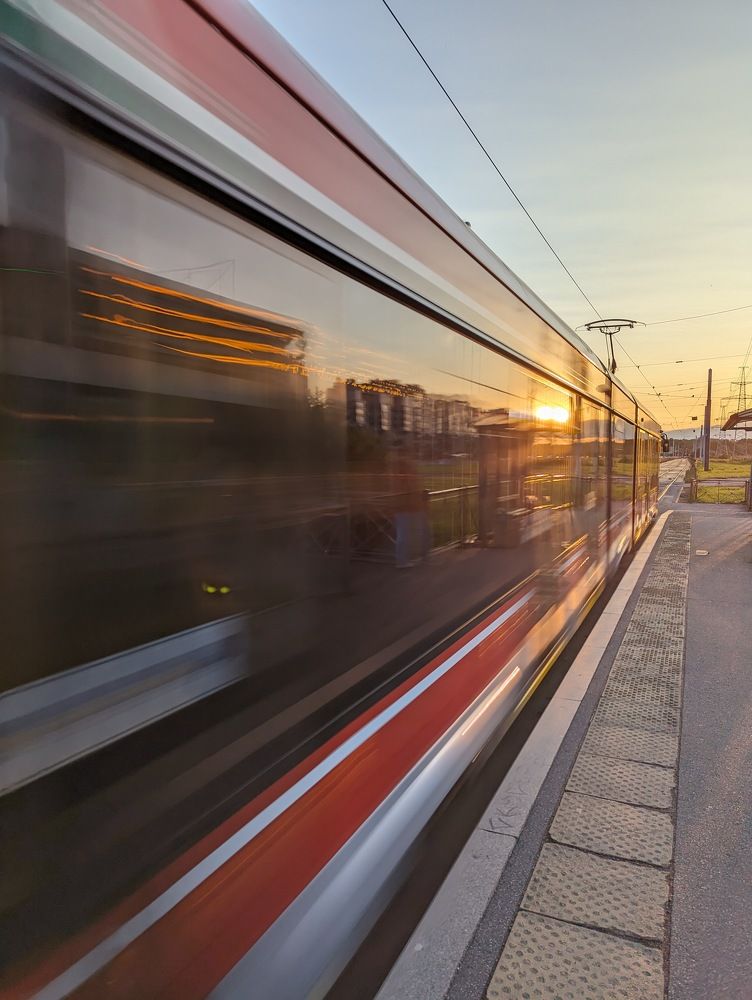 Photograph by Евгений Краснов