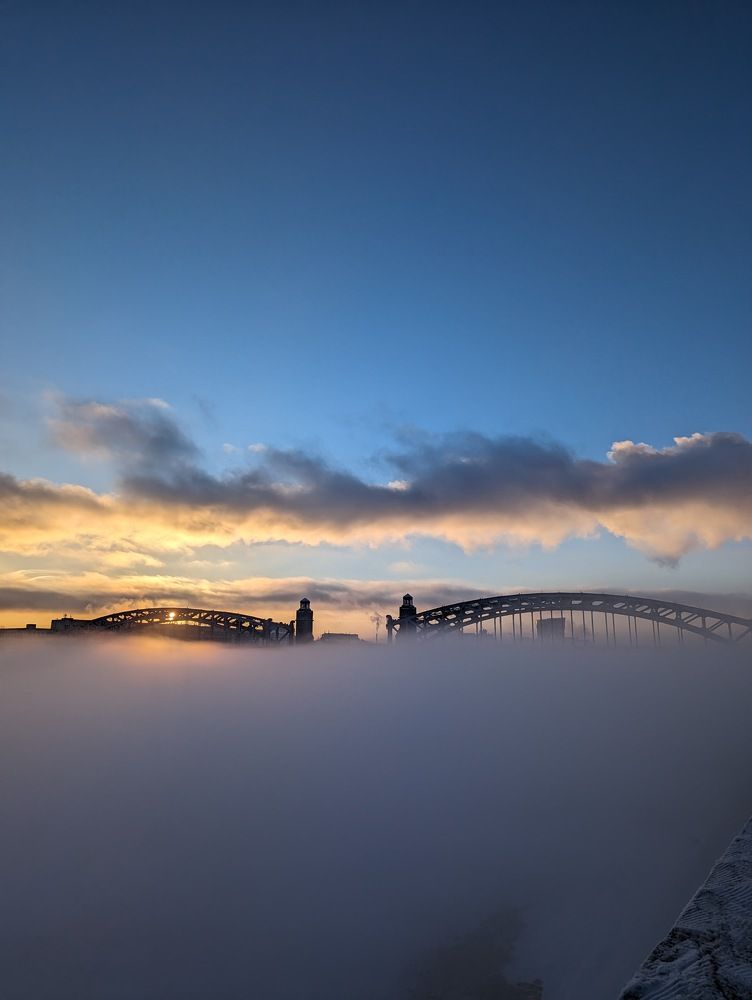 Photograph by Евгений Краснов