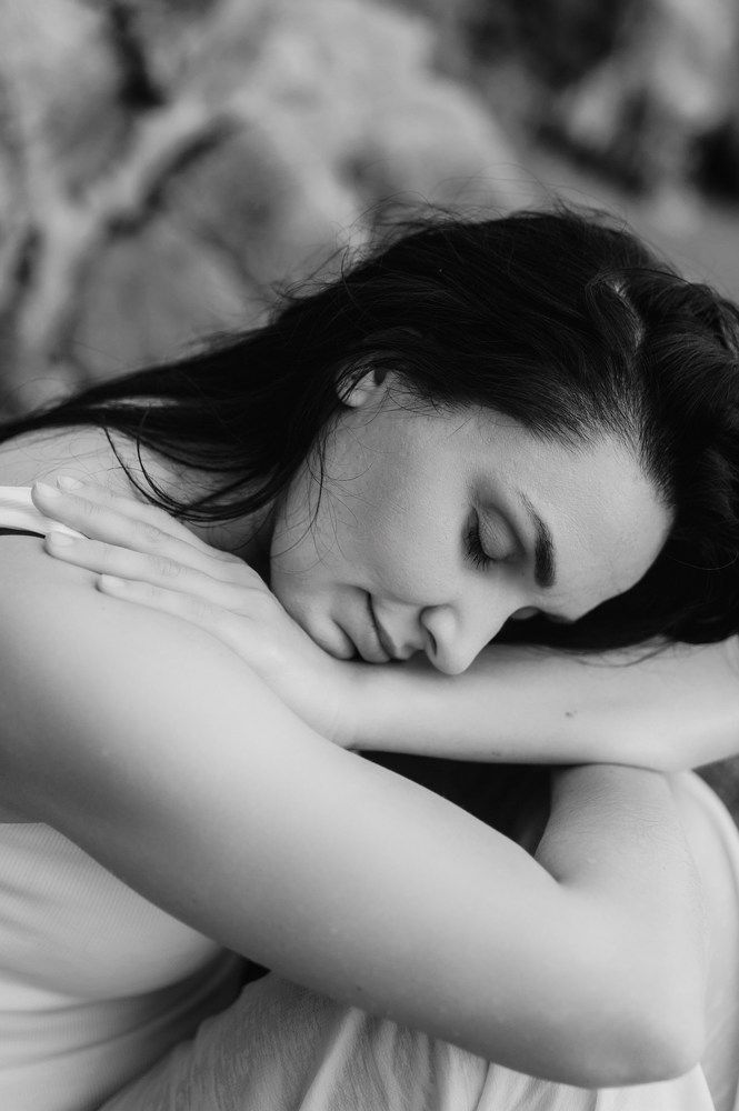 Photograph by Elena Yilmaz