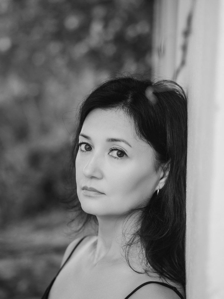 Photograph by Elena Yilmaz