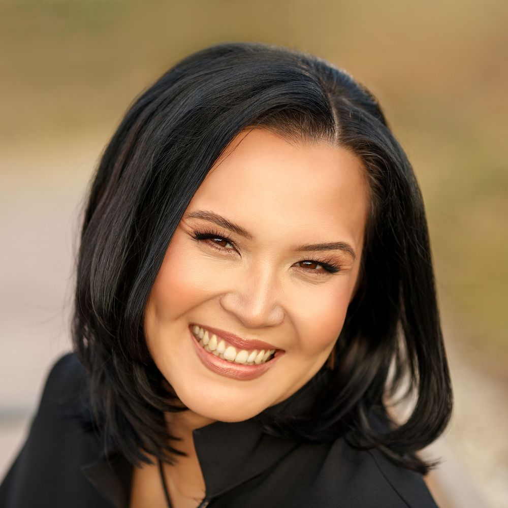 Photograph by Марина Селедцова