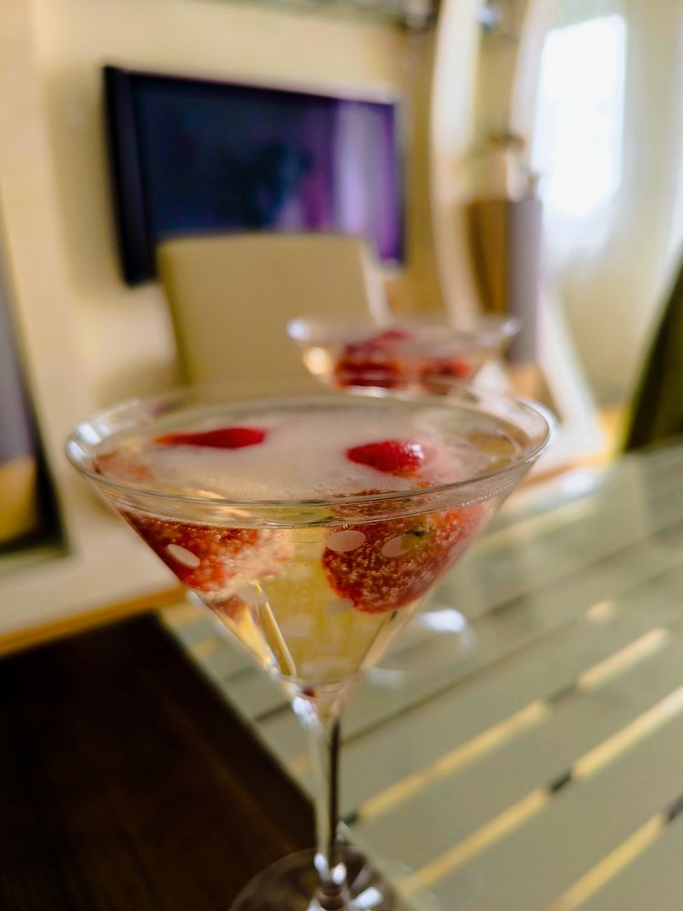 Photograph by Людмила Муравьева