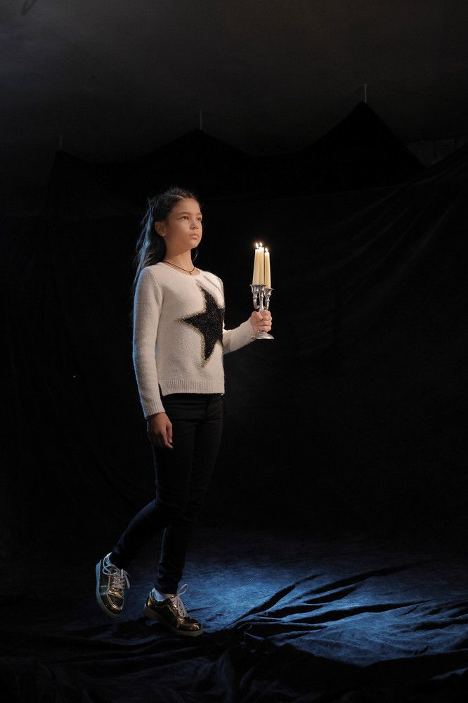 Photograph by Кущий Юрий