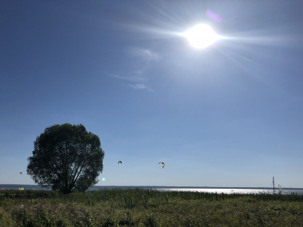 Photograph by Ирина