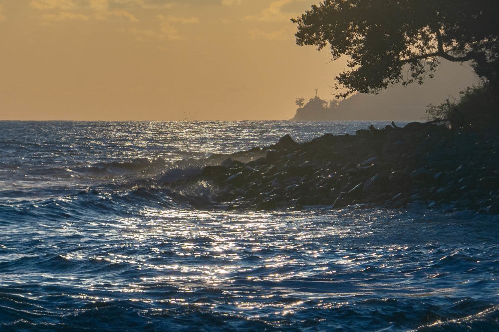 Photograph by Юрий Можейко