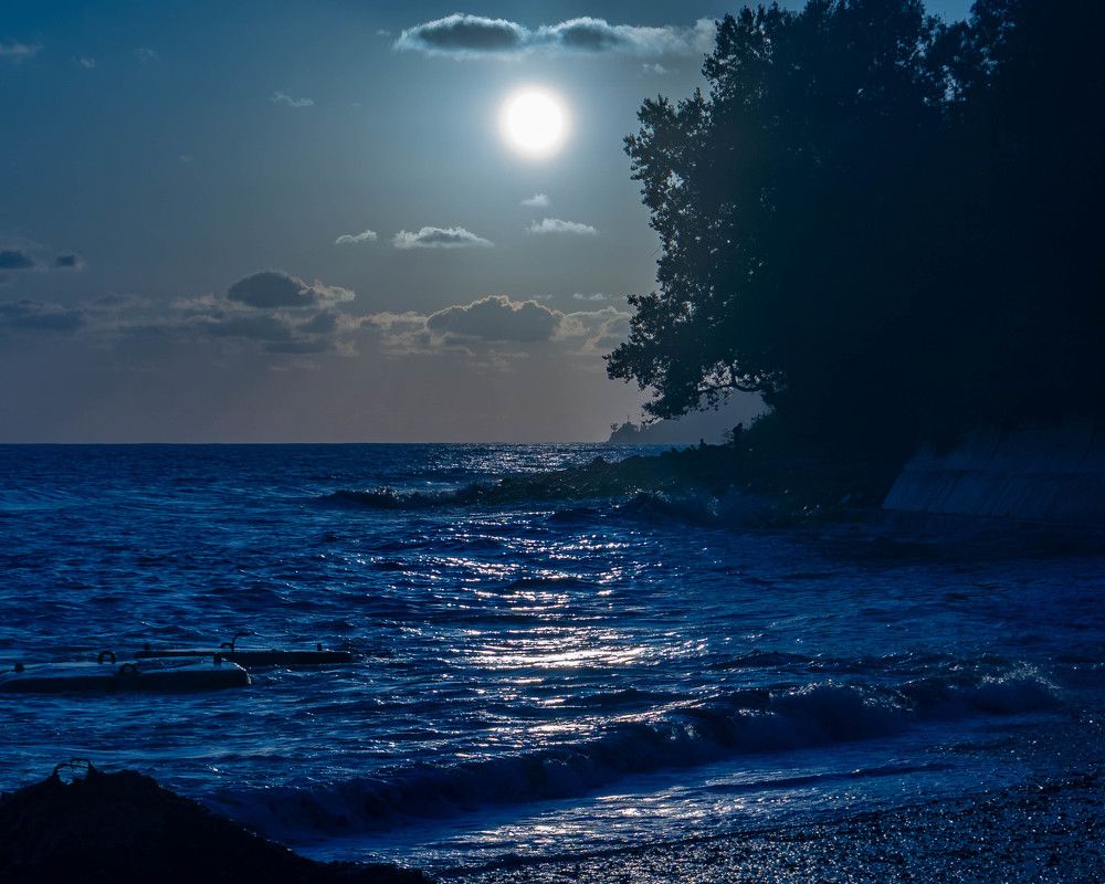 Photograph by Юрий Можейко