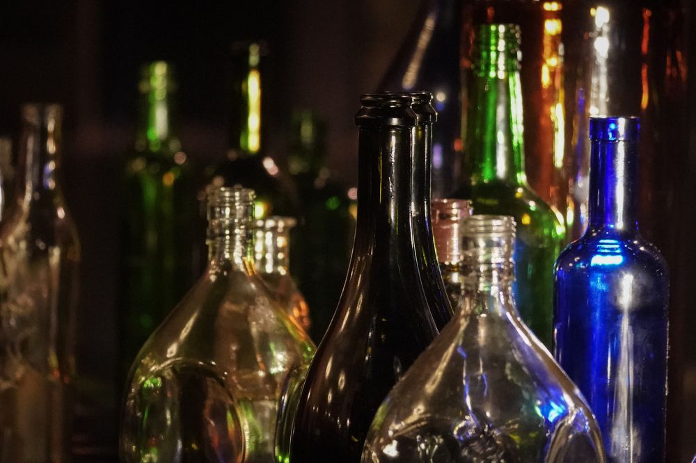 Photograph by Эльза Чанба