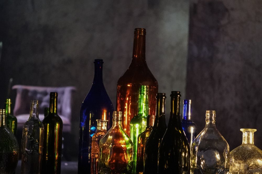 Photograph by Эльза Чанба