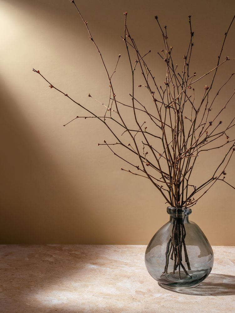 Photograph by Александр Кузьмин