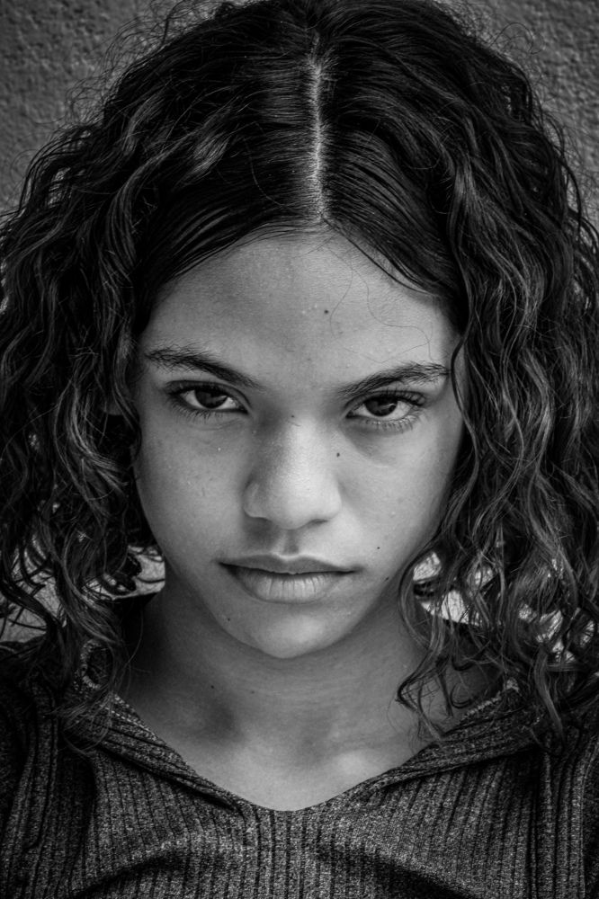 Photograph by FABIANO Manhães