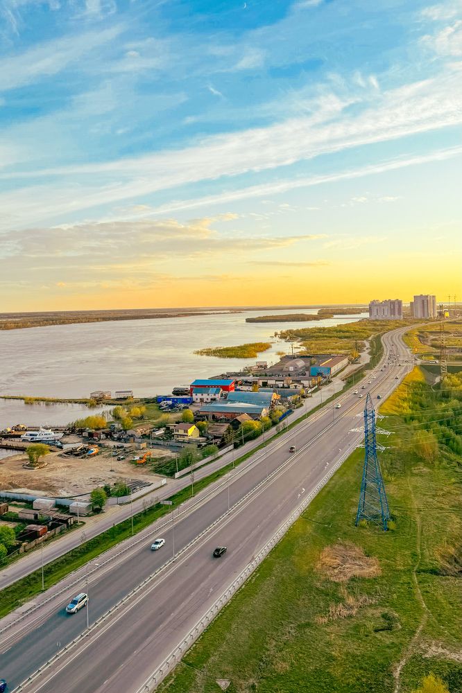 Photograph by Инна Смолякова