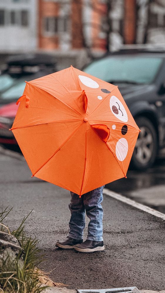 Photograph by Инна Смолякова