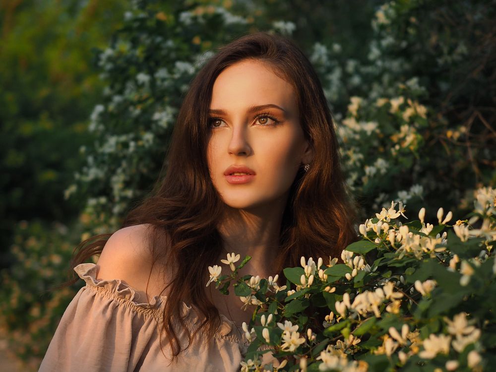 Photograph by Елена Синицына