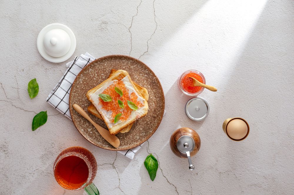 Photograph by Александр Кузьмин