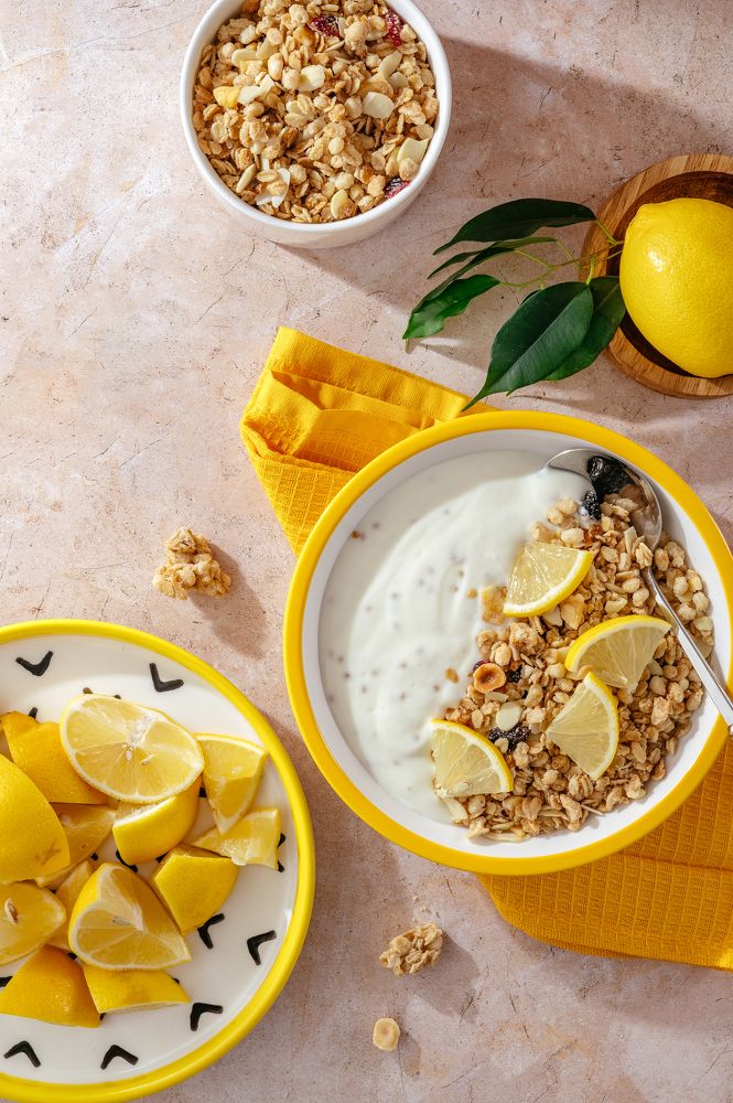 Photograph by Александр Кузьмин