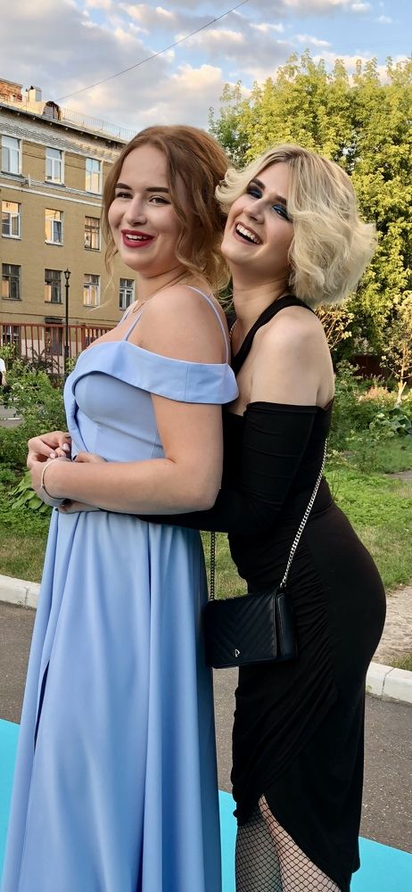 Photograph by Ирина