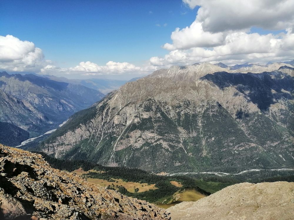 Photograph by Александра Шереметьева