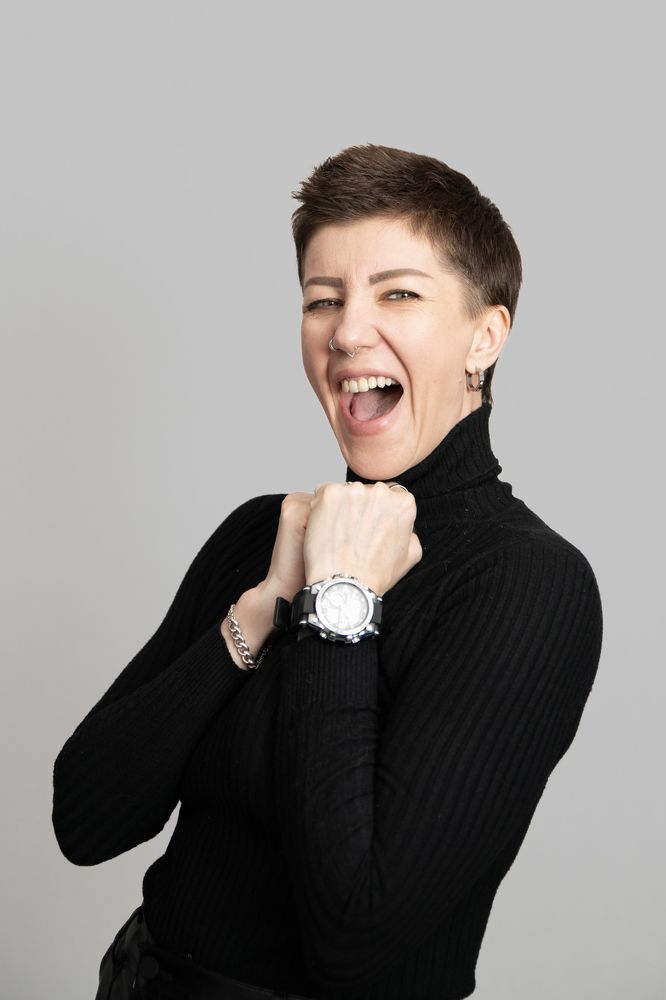 Photograph by Дмитрий Кочетков