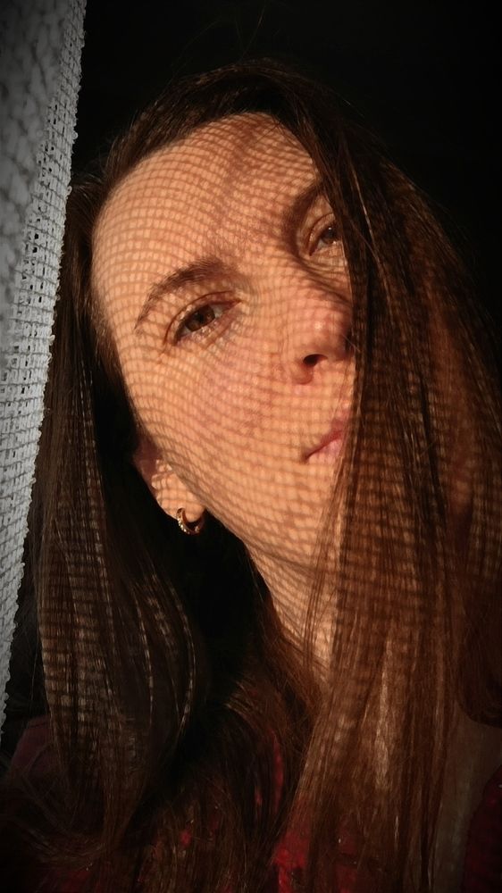 Photograph by Светлана Таркан