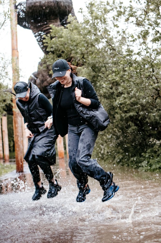 Photograph by Дмитрий Кочетков