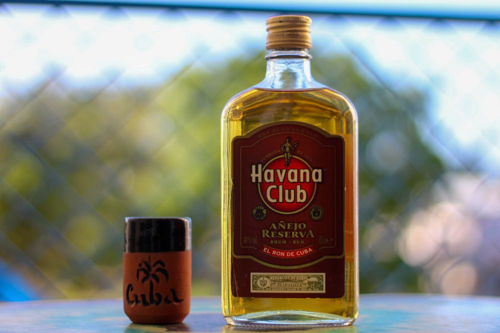 Фотография автора Jose Otero