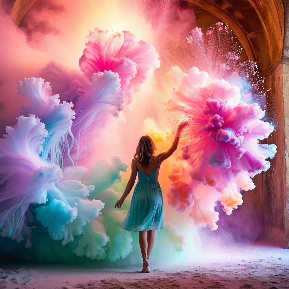 Photograph by Дмитрий Кочетков