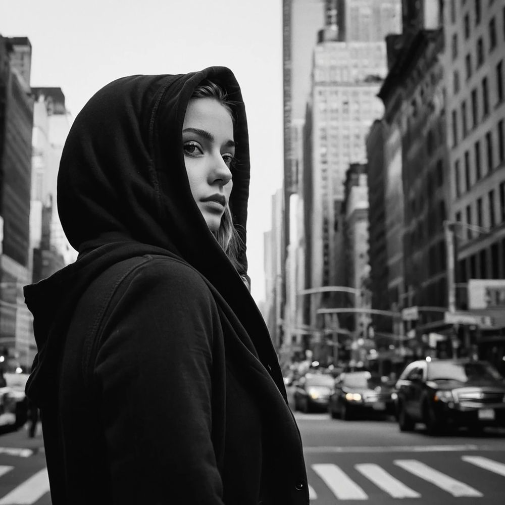 Photograph by Дмитрий Кочетков