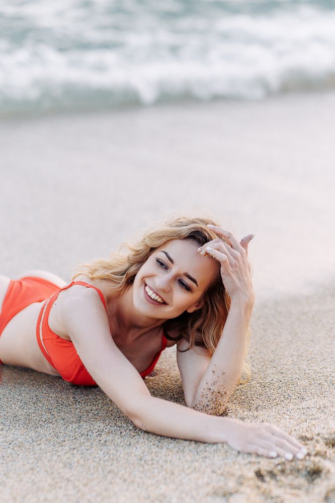 Photograph by Алсу Девели