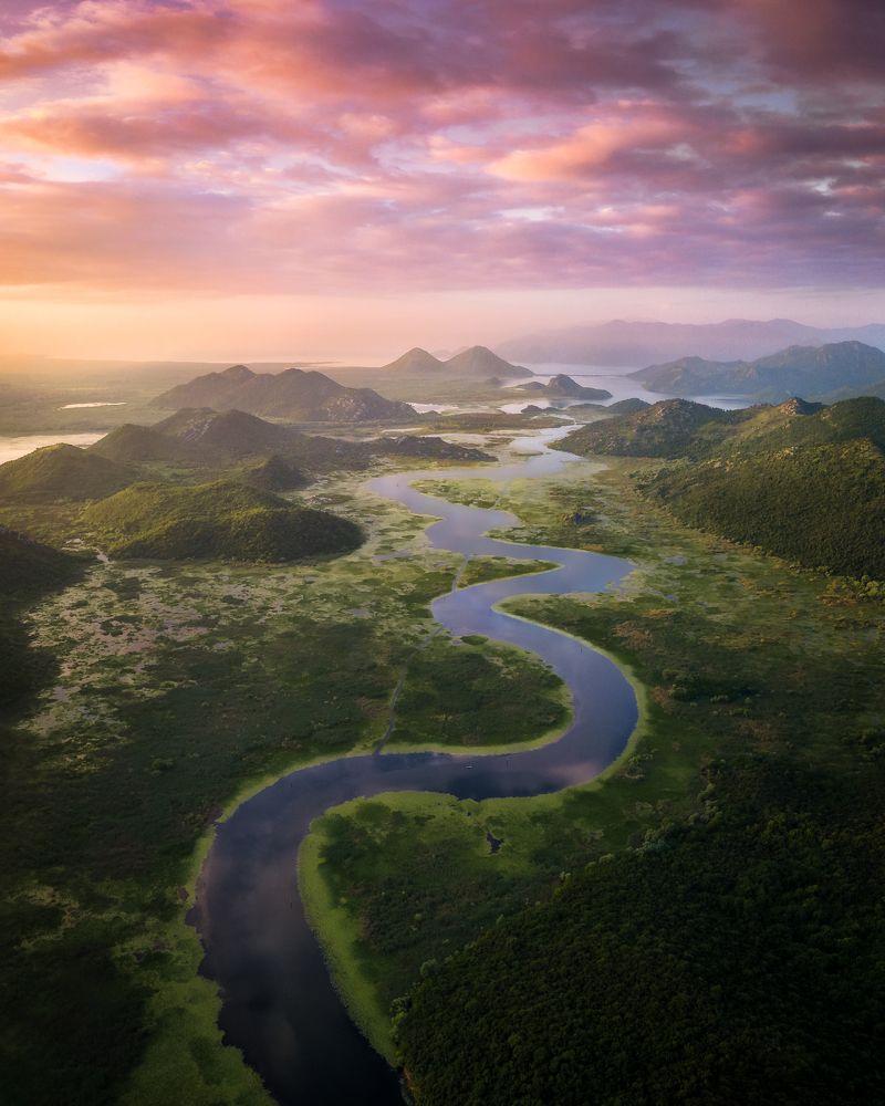 Photograph by Demir Pepic