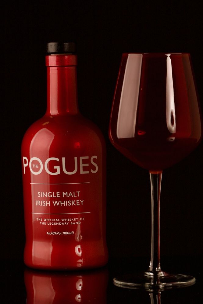 Photograph by Елена Ковалева