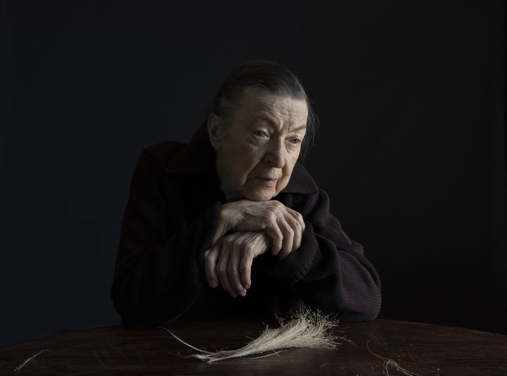 Photograph by Елена Осипова