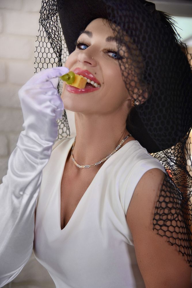 Photograph by Галина Фрейман