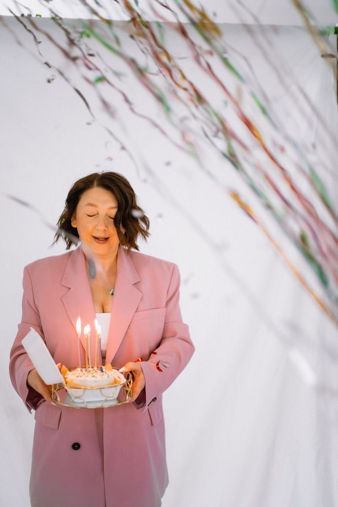 Photograph by Оксана Сологуб