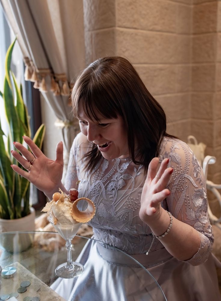 Photograph by Юлия Писарева