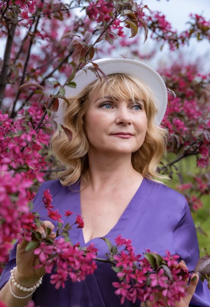 Photograph by Юлия Писарева