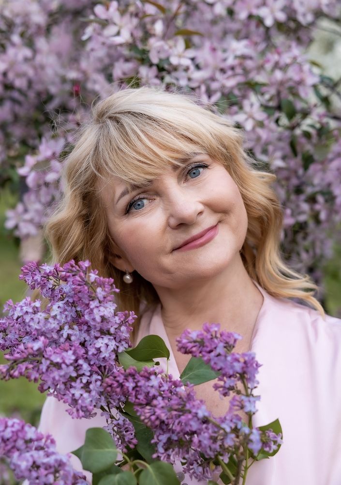 Photograph by Юлия Писарева