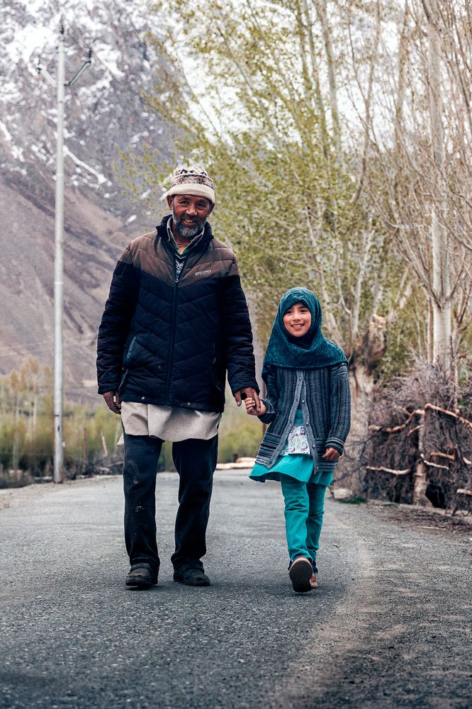 Фотография автора Siraj Alquraish