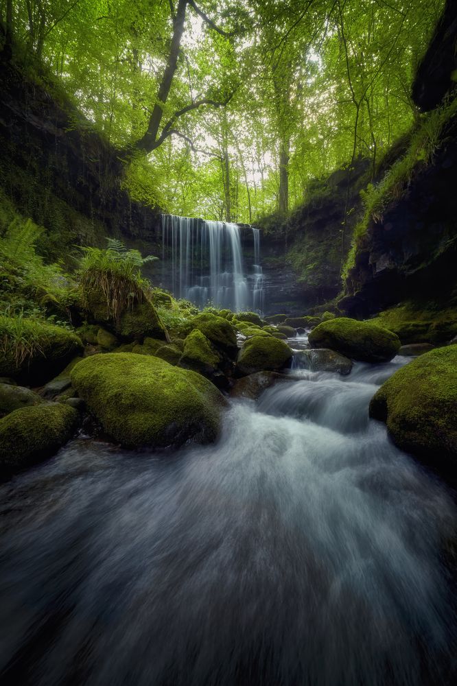 Photograph by Ignacio Municio