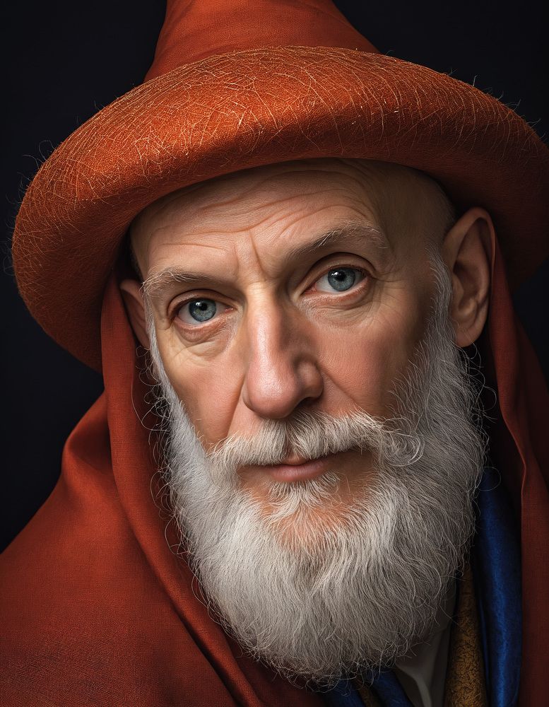 Фотография автора Наталья Новикова