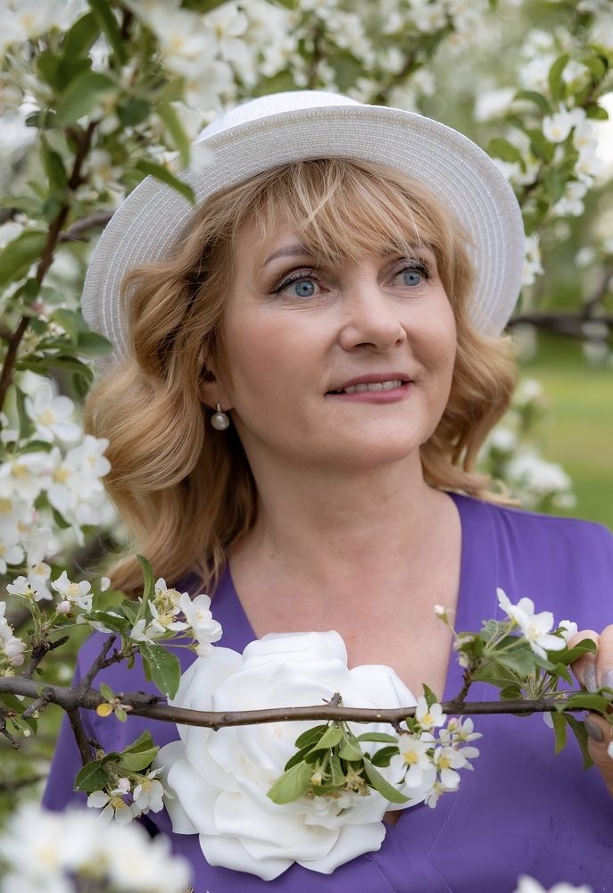 Photograph by Юлия Писарева