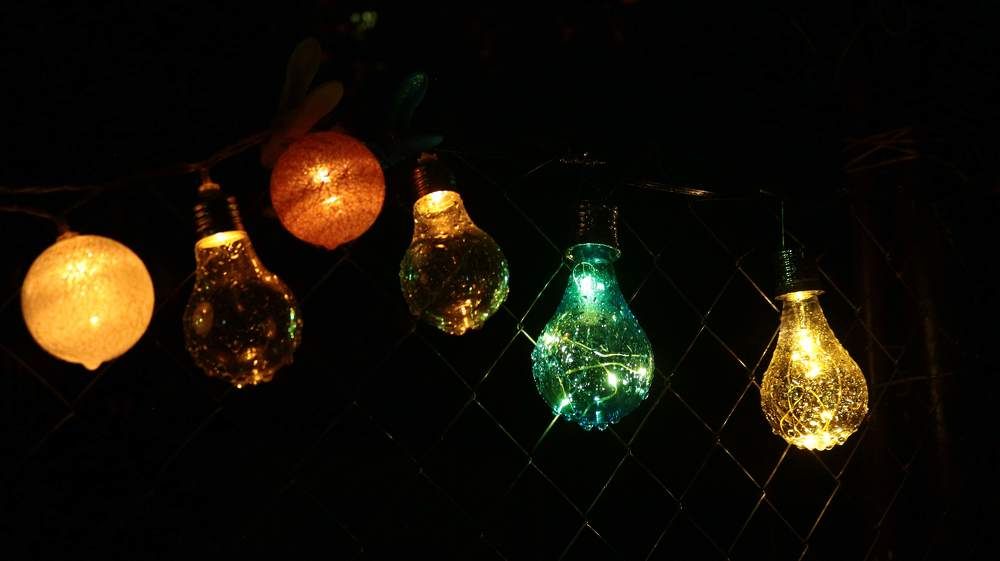 Photograph by Simona Ariton