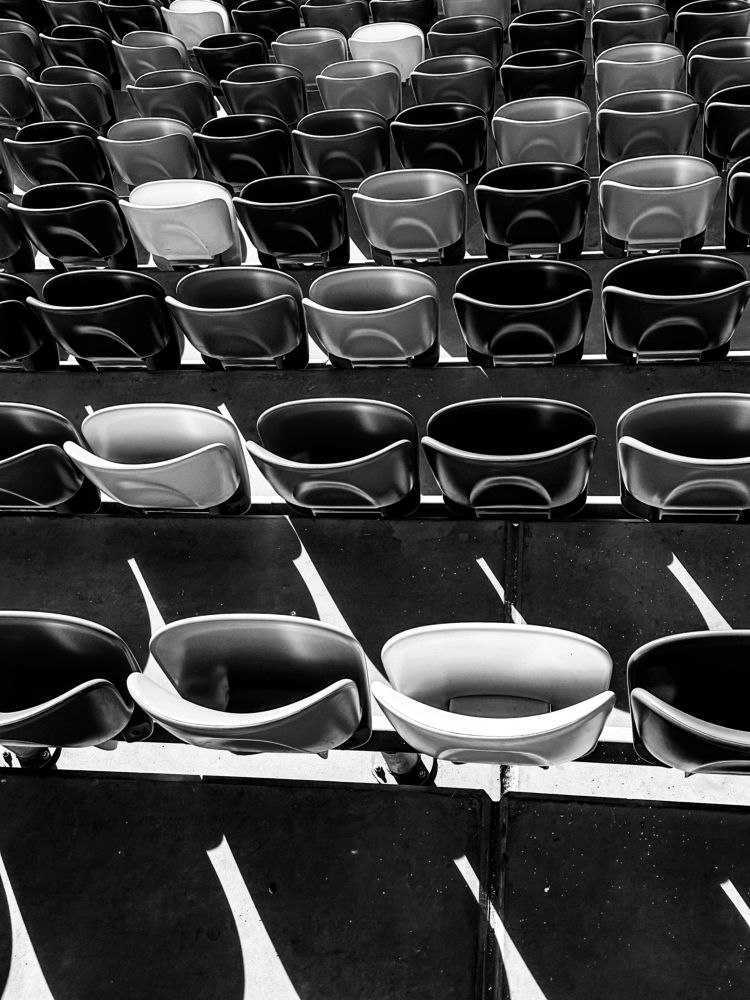 Photograph by Анастасия Улитко