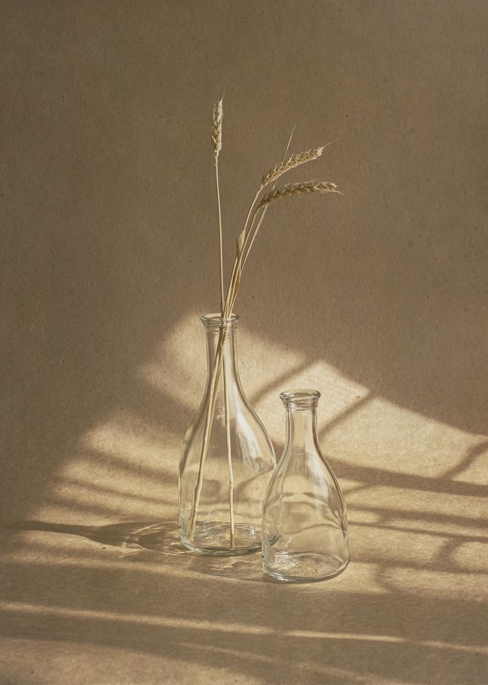 Photograph by Хаева Марина